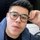 Guilherme Araujo Camargo 