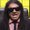 Imagem de avatar do usuário