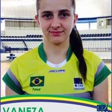Vaneza Wons