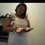 Claydisneia Dantas da Silva