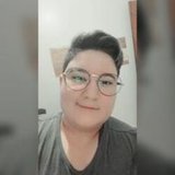 Jannyfer Lima