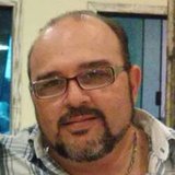 JOÃO CARLOS GONÇALVES 