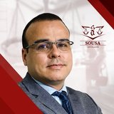 Jonas Diego Nascimento Sousa