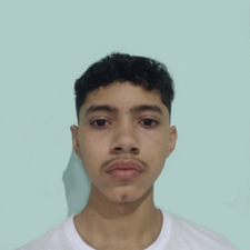 danilo costa brito