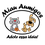 Miau Aumigos