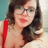 Débora Altino De Souza 