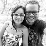 Anderson Luna de Almeida Leal