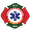 Imagem de avatar do usuário