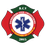 Associação