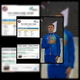 Kauan Bruno dos Santos Ribeiro 
