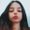 Imagem de avatar do usuário