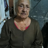 Lídia Pierre dos Santos