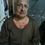 Lídia Pierre dos Santos