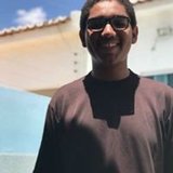 Yago Vinicius Faustino da Silva