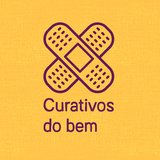 Curativos do bem