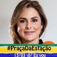imagem de Carolina Antunes
