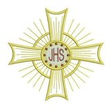 José Henrique Dos Santos