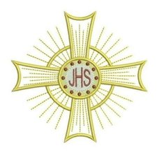 José Henrique Dos Santos