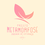 Projeto Metamorfose