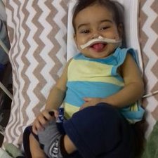 imagem de Rosiane Maria da Silva