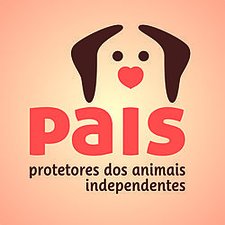 Protetores dos Animais Independentes - PAIS
