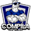 COMPILA- Associação Atlética Acadêmica de Engenharia de Computação-UFMT 