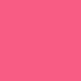 JOGOSROSA(PINKTOBER)