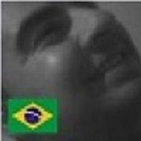 João Rodrigo Campos