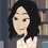 Rachel Chang