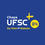 UFSC Mais