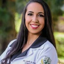 imagem de Júlia Leopoldo de Oliveira