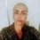Maria ivone Ferreira Godoi 