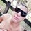 Irving Fernando Voleck Loyola