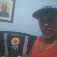 Ailton Massao 