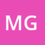 Michelle Segecs Paiva GOSS