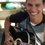 Nathan Weslley Batista Pereira