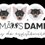 Irmãos Damf