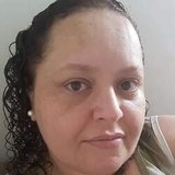 Fabiana Assunção da Silva Rosa