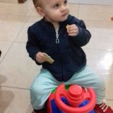 Gabriel Silveira Goes