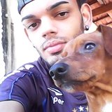 Adriano Bonfim