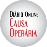 Diário Causa Operária - Campanhas