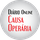 Diário Causa Operária - Campanhas