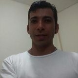 Jean Silva do nascimento