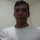Jean Silva do nascimento