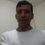 Jean Silva do nascimento