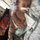 Nathaly Fernandes