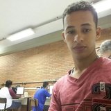 Darley Bitencourt Nunes 