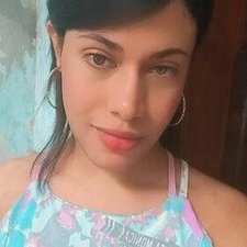 Danielle Brasil Vaz Bezerra 