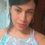 Danielle Brasil Vaz Bezerra 