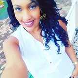 Camila Matias de Souza